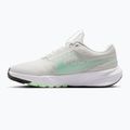 Běžecké boty Nike Star Runner 5 summit white/black/arctic green 9
