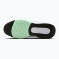 Běžecké boty Nike Star Runner 5 summit white/black/arctic green 10