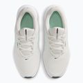 Běžecké boty Nike Star Runner 5 summit white/black/arctic green 11