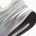 Běžecké boty Nike Star Runner 5 summit white/black/arctic green 13