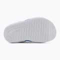 Dětské sandály Nike Sunray Protect 4 Arctic Green/Green Spark/Racer Blue 4