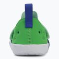 Dětské sandály Nike Sunray Protect 4 Arctic Green/Green Spark/Racer Blue 6