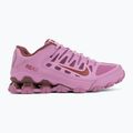 Dámské tréninkové boty Nike Reax 8 TR light magenta/pink rise/pink smoke 2