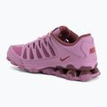 Dámské tréninkové boty Nike Reax 8 TR light magenta/pink rise/pink smoke 3