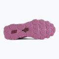 Dámské tréninkové boty Nike Reax 8 TR light magenta/pink rise/pink smoke 4