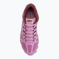 Dámské tréninkové boty Nike Reax 8 TR light magenta/pink rise/pink smoke 5