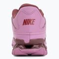 Dámské tréninkové boty Nike Reax 8 TR light magenta/pink rise/pink smoke 6