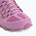 Dámské tréninkové boty Nike Reax 8 TR light magenta/pink rise/pink smoke 7