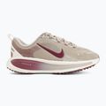 Běžecké boty Nike Vomero 18 cream ii/sail/pink smoke 2
