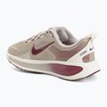 Běžecké boty Nike Vomero 18 cream ii/sail/pink smoke 3