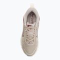 Běžecké boty Nike Vomero 18 cream ii/sail/pink smoke 5