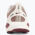 Běžecké boty Nike Vomero 18 cream ii/sail/pink smoke 6