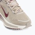 Běžecké boty Nike Vomero 18 cream ii/sail/pink smoke 7