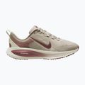 Dětské běžecké boty Nike Vomero 18 cream ii/sail/pink smoke