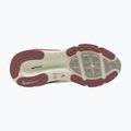 Dětské běžecké boty Nike Vomero 18 cream ii/sail/pink smoke 3