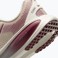 Dětské běžecké boty Nike Vomero 18 cream ii/sail/pink smoke 6