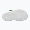 Dětské sandály Nike Sunray Protect 4 Arctic Green/Green Spark/Racer Blue 4