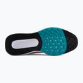Dětské běžecké boty Nike Star Runner 5 glacier blue/energy/black/total orange 4