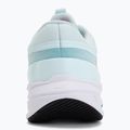 Dětské běžecké boty Nike Star Runner 5 glacier blue/energy/black/total orange 6