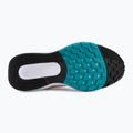Dětské boty do vody Nike Star Runner 5 glacier blue/energy/black/total orange 4