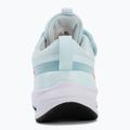 Dětské boty do vody Nike Star Runner 5 glacier blue/energy/black/total orange 6