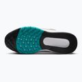 Dětské boty do vody Nike Star Runner 5 glacier blue/energy/black/total orange 3