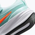 Dětské boty do vody Nike Star Runner 5 glacier blue/energy/black/total orange 6