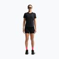 Dámské běžecké tričko Nike Swift Dri-Fit black 2
