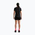 Dámské běžecké tričko Nike Swift Dri-Fit black 3