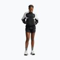 Dámské běžecké šortky Nike Tempo Dri-Fit Unlined black/white/cool grey 2