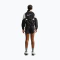 Dámské běžecké šortky Nike Tempo Dri-Fit Unlined black/white/cool grey 3