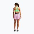 Sukně Nike Swift pink rise/black 3