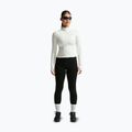 Dámská běžecká mikina Nike Swift Dri-Fit Full Zip sail 2