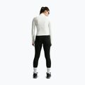 Dámská běžecká mikina Nike Swift Dri-Fit Full Zip sail 3