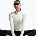 Dámská běžecká mikina Nike Swift Dri-Fit Full Zip sail 4