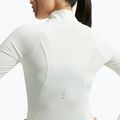 Dámská běžecká mikina Nike Swift Dri-Fit Full Zip sail 6