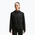 Dámská běžecká bunda  Nike Swift black