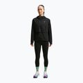 Dámská běžecká bunda  Nike Swift black 2