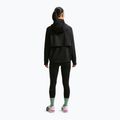 Dámská běžecká bunda  Nike Swift black 3