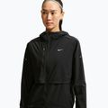 Dámská běžecká bunda  Nike Swift black 4