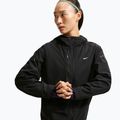 Dámská běžecká bunda  Nike Swift black 5
