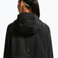Dámská běžecká bunda  Nike Swift black 6