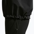 Dámská běžecká bunda  Nike Swift black 9