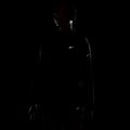 Dámská běžecká bunda  Nike Swift black 10