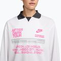 Dámské běžecké Longsleeve Nike After Dark Tour white/anthracite 3