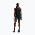 Dámské běžecké tričko Nike Swift Dri-Fit Tank Top black 2