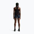 Dámské běžecké tričko Nike Swift Dri-Fit Tank Top black 3