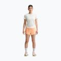 Dámské běžecké tričko Nike Swift Dri-Fit sail 2