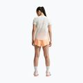 Dámské běžecké tričko Nike Swift Dri-Fit sail 3