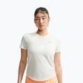 Dámské běžecké tričko Nike Swift Dri-Fit sail 4